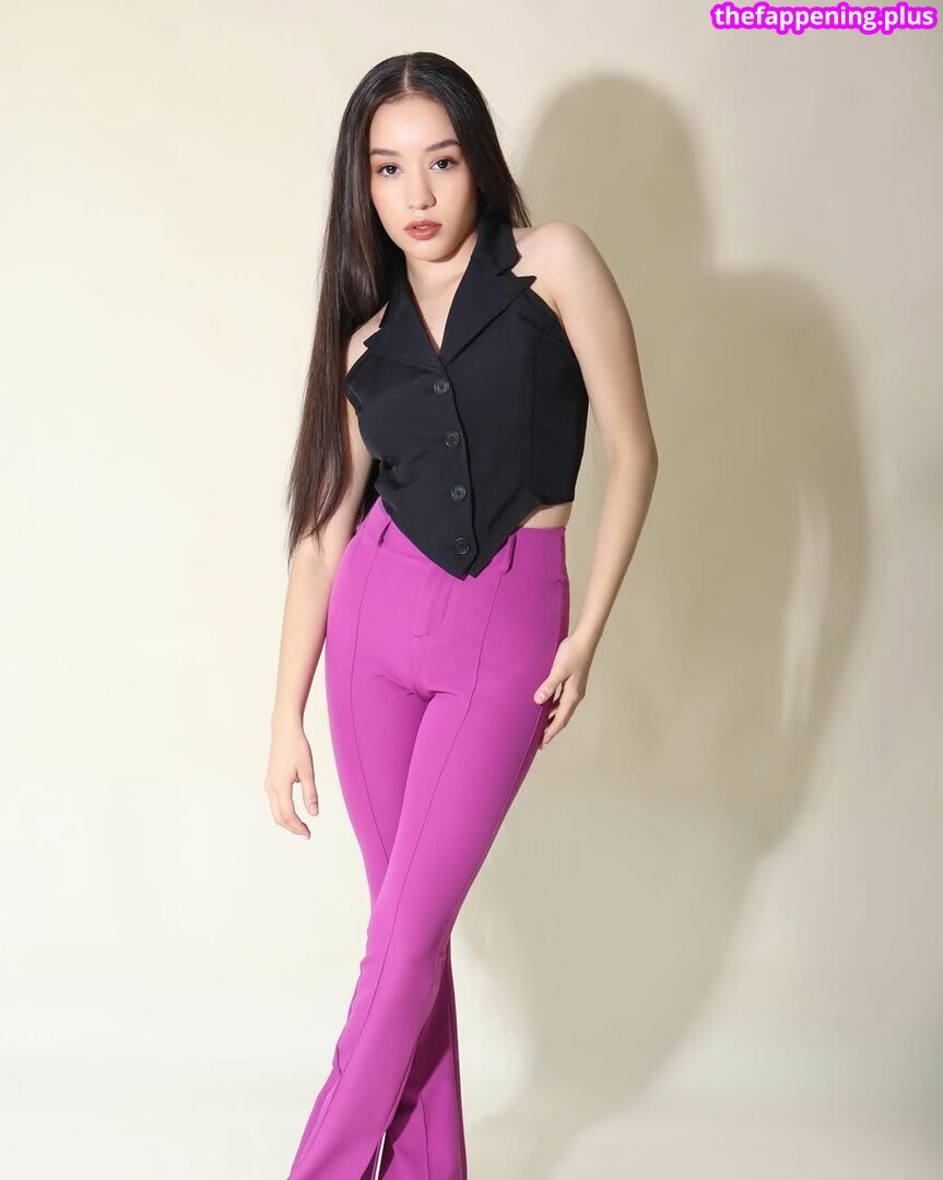 🔥 Page/ leaked private photo uncensored full