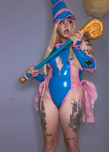 🔥 Coophound leaked private photo uncensored full