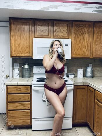 🔥 Coorslightgirl page leaked private photo uncensored full