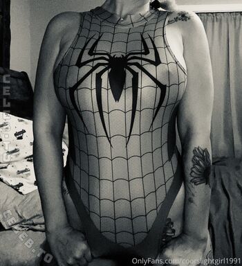 🔥 Coorslightgirl page leaked private photo uncensored full