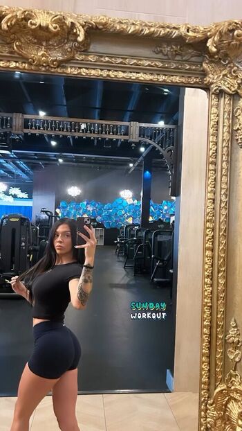 🔥 Cora jade  page leaked private photo uncensored full