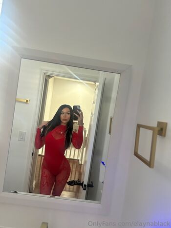 🔥 Cora jade  page leaked private photo uncensored full