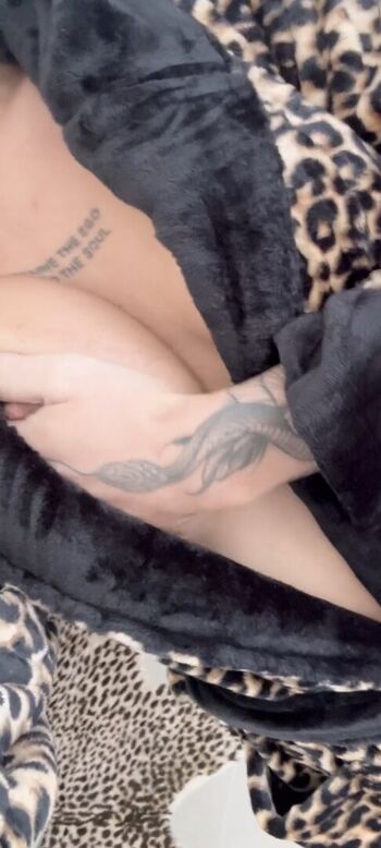 🔥 Cora jade  page leaked private photo uncensored full