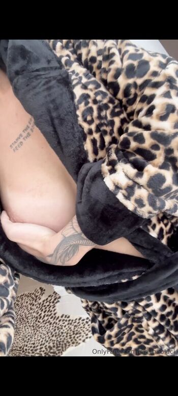 🔥 Cora jade  page leaked private photo uncensored full