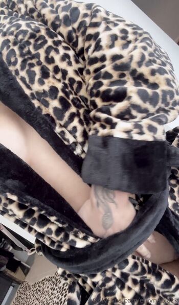 🔥 Cora jade  page leaked private photo uncensored full