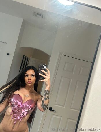🔥 Cora jade leaked private photo uncensored full