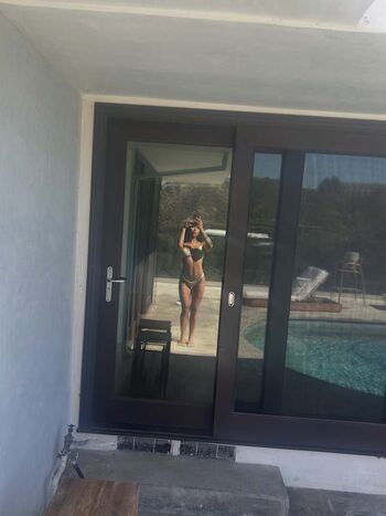 🔥 Cora jade leaked private photo uncensored full
