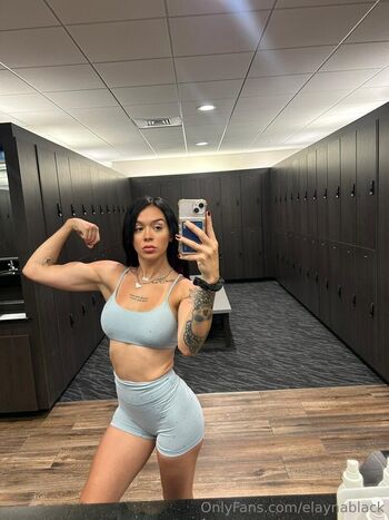 🔥 Cora jade leaked private photo uncensored full