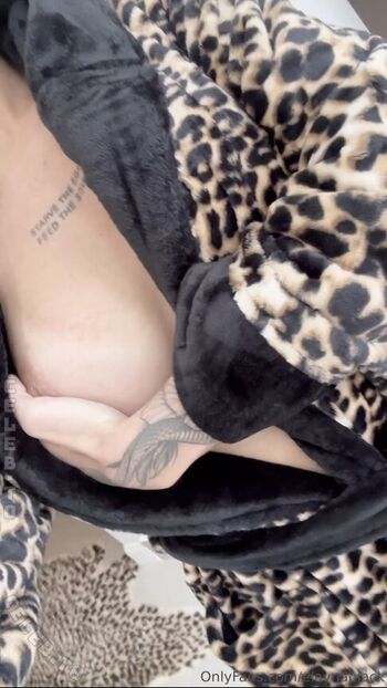 🔥 Cora jade leaked private photo uncensored full