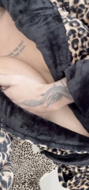 🔥 Cora jade leaked private photo uncensored full