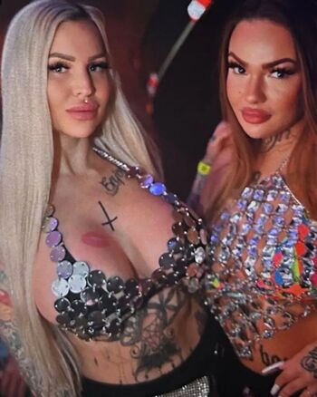 🔥 Coradiamond leaked private photo uncensored full