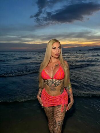 🔥 Coradiamond leaked private photo uncensored full