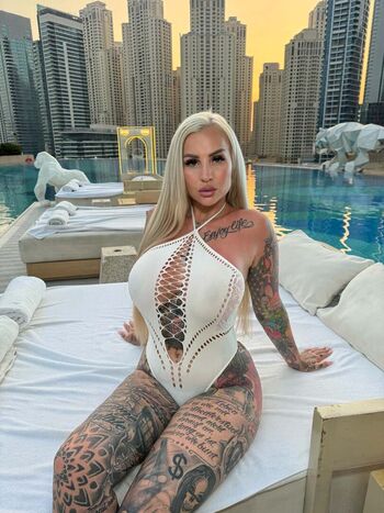 🔥 Coradiamond leaked private photo uncensored full