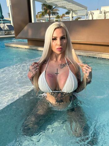 🔥 Coradiamond leaked private photo uncensored full