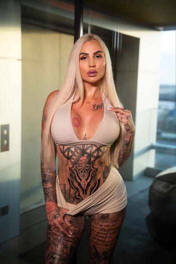🔥 Coradiamond leaked private photo uncensored full