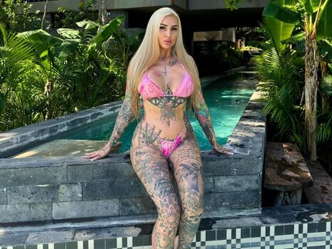 🔥 Coradiamond leaked private photo uncensored full