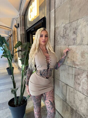 🔥 Coradiamond leaked private photo uncensored full