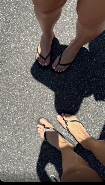 🔥 Corinna kopf  page leaked private photo uncensored full