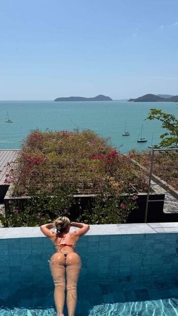 🔥 Corinna kopf  page leaked private photo uncensored full