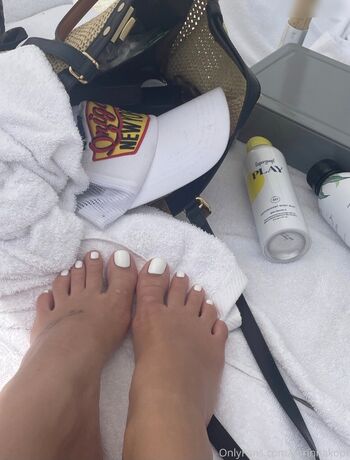 🔥 Corinna kopf  page leaked private photo uncensored full