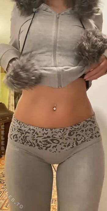 🔥 Cosima chalk page leaked private photo uncensored full