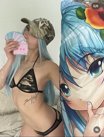 🔥 Cosima chalk leaked private photo uncensored full