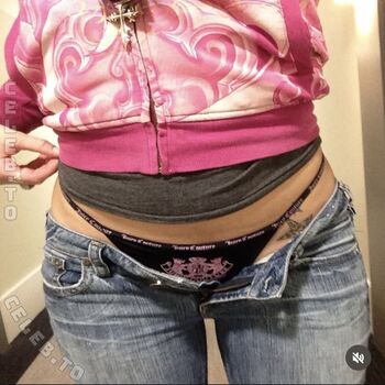 🔥 Cosima chalk leaked private photo uncensored full