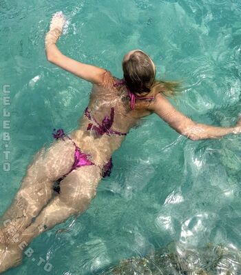 🔥 Cosima chalk leaked private photo uncensored full