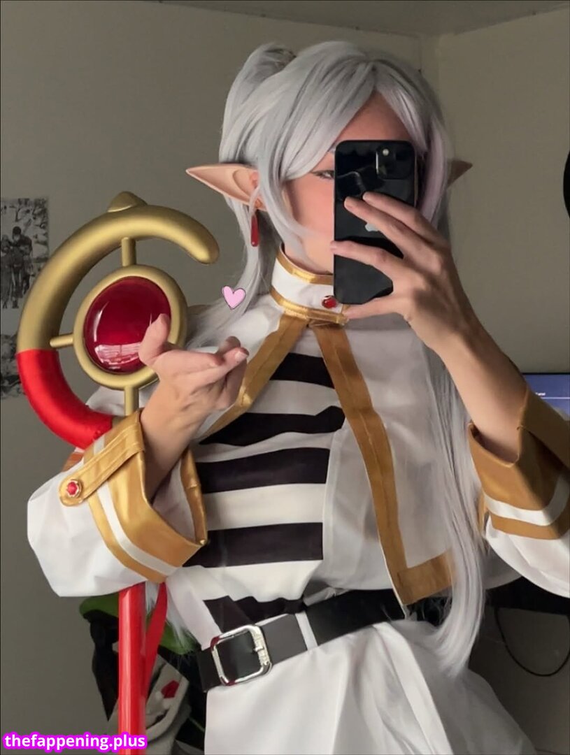 🔥 Page/ leaked private photo uncensored full