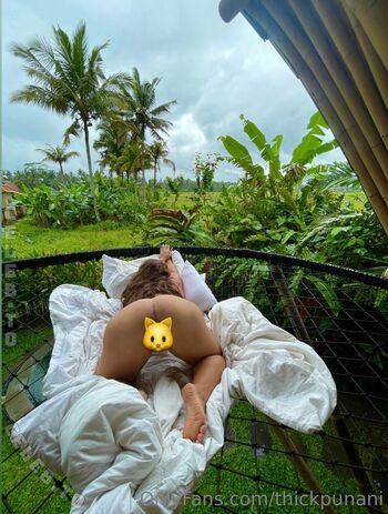 🔥 Costina munteanu  page leaked private photo uncensored full