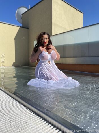 🔥 Costina munteanu  page leaked private photo uncensored full