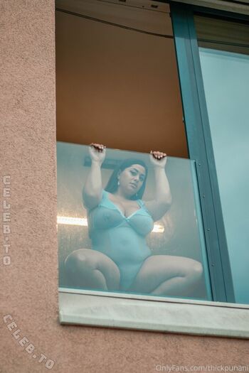 🔥 Costina munteanu  page leaked private photo uncensored full