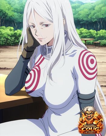 🔥 Coug hentai page leaked private photo uncensored full