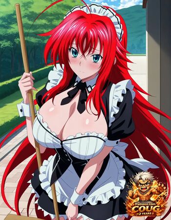 🔥 Coug hentai leaked private photo uncensored full