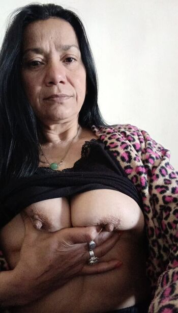 🔥 Cougar greenz leaked private photo uncensored full