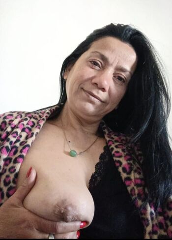 🔥 Cougar greenz leaked private photo uncensored full