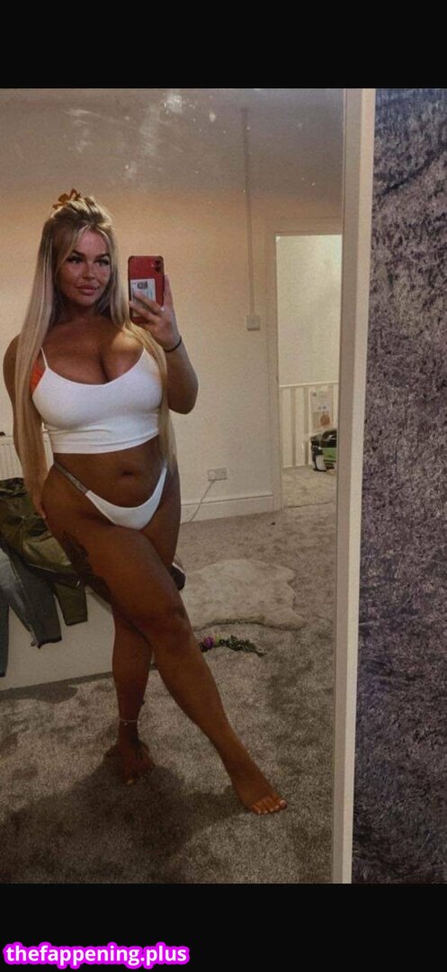 🔥 Page/ leaked private photo uncensored full