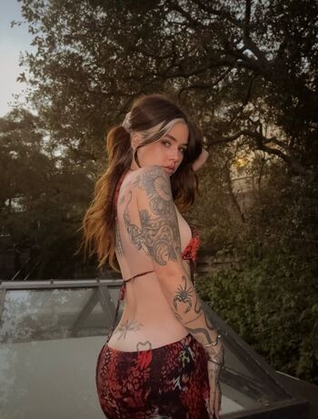 🔥 Craysounds leaked private photo uncensored full