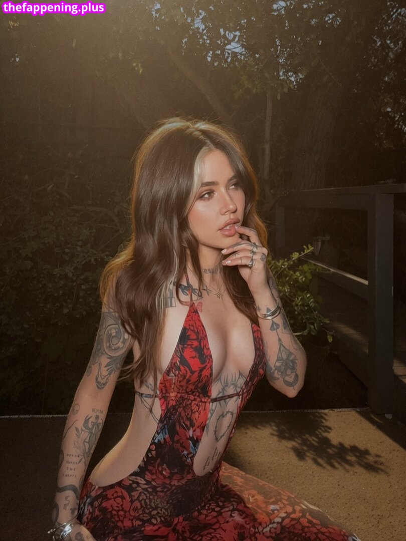 🔥 Page/ leaked private photo uncensored full