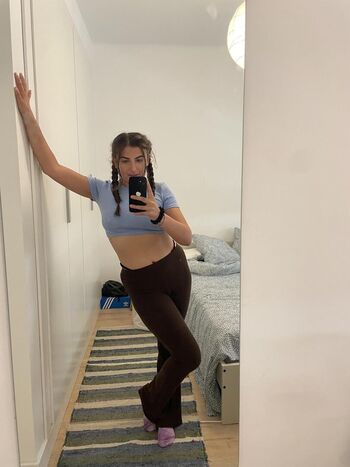 🔥 Crazybritishoe leaked private photo uncensored full