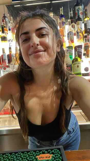 🔥 Crazybritishoe leaked private photo uncensored full