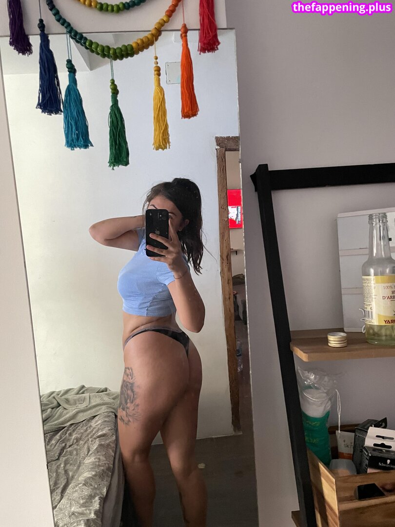 🔥 Page/ leaked private photo uncensored full