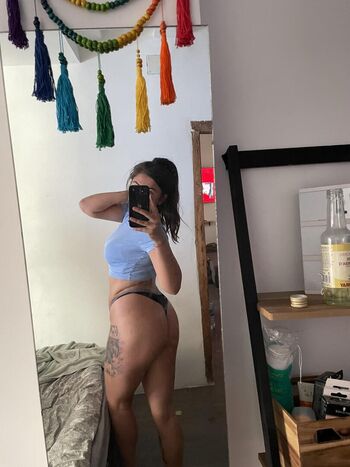 🔥 Crazybritishoe leaked private photo uncensored full