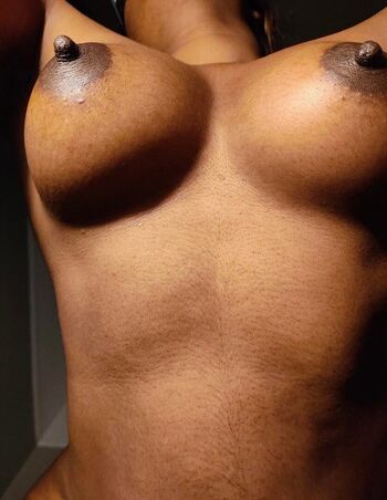 🔥 Creamy brown girl leaked private photo uncensored full
