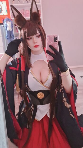 🔥 Cringycatgirl page leaked private photo uncensored full