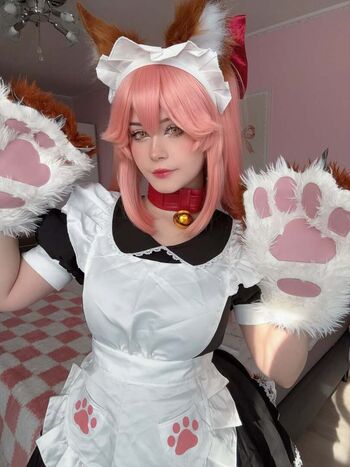 🔥 Cringycatgirl page leaked private photo uncensored full
