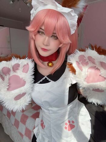 🔥 Cringycatgirl page leaked private photo uncensored full