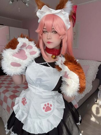 🔥 Cringycatgirl page leaked private photo uncensored full