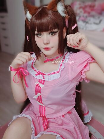 🔥 Cringycatgirl page leaked private photo uncensored full