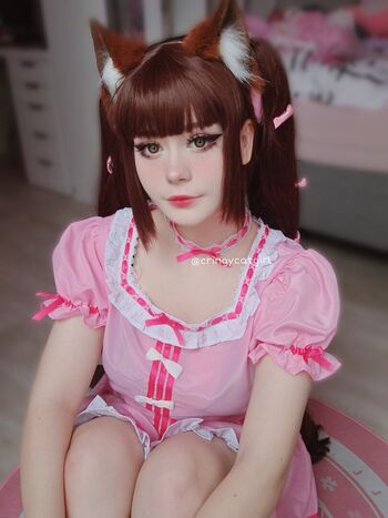 🔥 Cringycatgirl page leaked private photo uncensored full